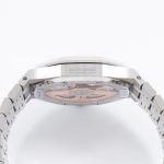 Audemars Piguet Royal Oak Selfwinding 15500ST.OO.1220ST.02 - (7/8)