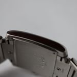 Cartier Tank Française 3751 - (8/8)