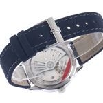 Pequignet Rue Royale 9106373/C - (7/7)