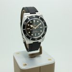 Tudor Black Bay 54 79000N - (2/8)