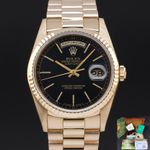 Rolex Day-Date 36 18238 - (1/8)