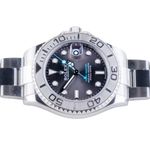Rolex Yacht-Master 37 268622 - (5/8)
