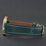 Rolex Cellini Time 5115 - (5/8)