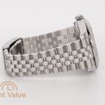 Rolex Datejust 41 126334 - (3/6)