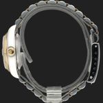 Rolex Lady-Datejust 79173 - (7/7)