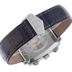 TAG Heuer Carrera Calibre HEUER 01 CAR201AA.BA0714 - (7/7)