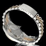 Rolex Datejust 36 16233 - (8/8)