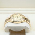 Rolex Day-Date 1803 - (3/7)