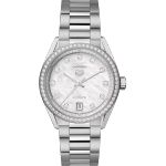 TAG Heuer Carrera WBN231E.BA0001 - (1/1)