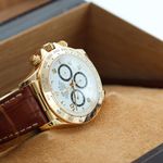Rolex Daytona 16518 - (6/8)