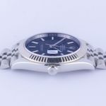 Rolex Datejust 41 126334 - (6/8)