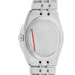 Tudor Royal 28600 (2025) - Zilver wijzerplaat 41mm Staal (6/7)