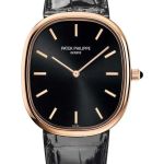 Patek Philippe Golden Ellipse 5738R-001 - (5/6)