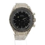 Omega Speedmaster Broad Arrow 3594.50.00 - (1/6)