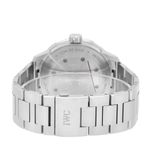 IWC Pilot IW326805 - (4/5)