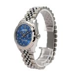 Unknown Unknown M278344RBR-0040 - (3/8)