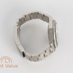 Unknown Unknown 124060LN - (5/6)