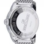 Breitling Superocean Heritage 46 A1732024/B868 - (6/7)