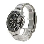 Rolex Daytona 116500LN - (3/8)