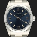 Rolex Oyster Perpetual 31 67480 - (3/7)