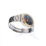 Unknown Unknown 300-1144 - (7/8)