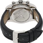 Breitling Chronomat 41 AB01442J.BD26.102W.A18D.1 - (5/5)