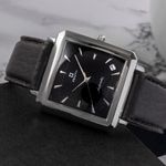 Zenith Elite 90/01.0100.670 - (2/8)