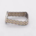 Cartier Panthère W2PN0007 - (6/8)