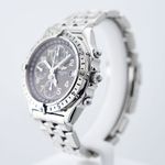 Breitling Chronomat A20048 - (2/8)