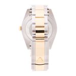 Rolex Daytona 126503 - (12/16)