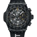 Hublot Big Bang Unico 441.QX.1149.NR.ARA24 (2026) - Carbon (1/1)