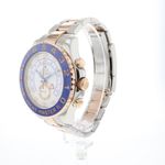Rolex Yacht-Master II 116681 - (2/6)