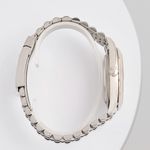 Rolex Datejust 41 126334 - (3/5)