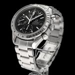 Omega Speedmaster Date 3513.50.00 - (4/8)