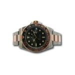 Rolex GMT-Master II 126711CHNR - (5/5)