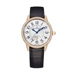 Jaeger-LeCoultre Rendez-Vous Q3462421 - (1/1)