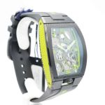 Unknown Unknown 10.100.43/f371 - (6/7)