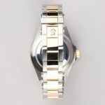 Rolex Submariner Date 16613 - (7/8)