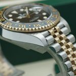 Rolex GMT-Master II 126713GRNR - (7/8)