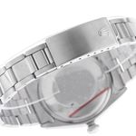 Rolex Oyster Perpetual Date 1500 - (7/8)