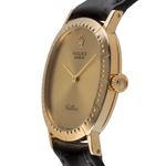 Rolex Cellini 4047 - (6/8)