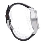 IWC Pilot Chronograph IW388103 (2022) - Green dial 41 mm Steel case (4/5)