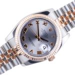 Rolex Datejust 36 116231 - (1/8)