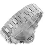 Panerai Luminor Submersible PAM01068 - (7/7)