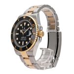Rolex Submariner Date 126613LN - (3/8)