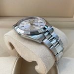 Rolex Datejust 41 126300 - (3/7)