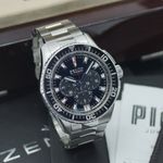 Zenith El Primero Stratos Flyback 03.2060.405/21.M2060 - (1/8)