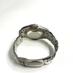 Rolex Datejust 126300 - (3/10)