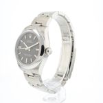 Rolex Oyster Perpetual 31 277200 - (2/6)
