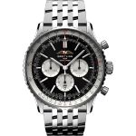 Breitling Navitimer 01 (46 MM) AB0137211B1A1 - (1/1)